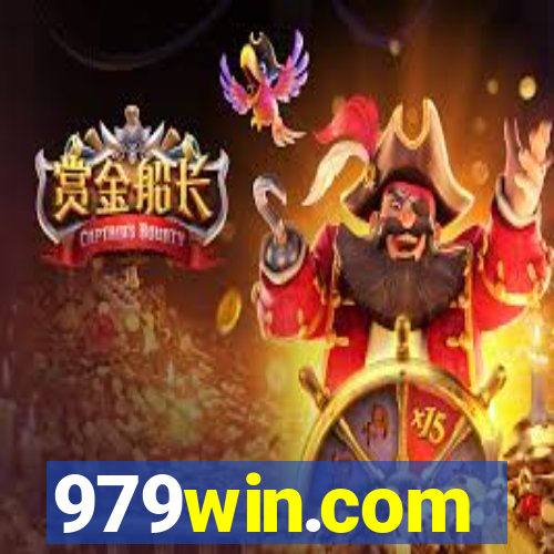 979win.com