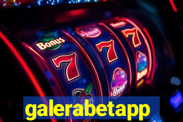 galerabetapp