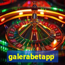 galerabetapp