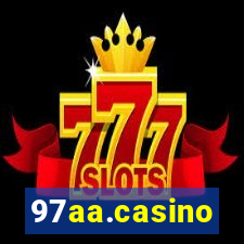 97aa.casino