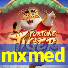 mxmed