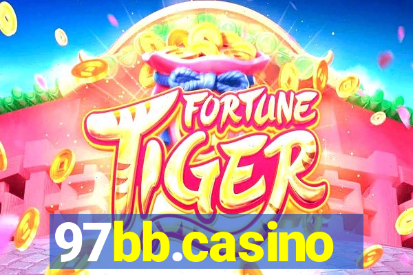 97bb.casino