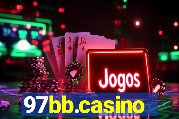 97bb.casino