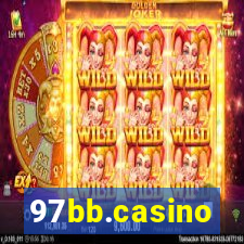 97bb.casino