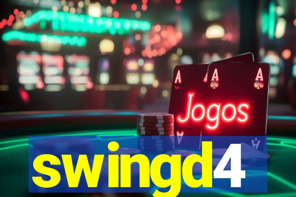 swingd4