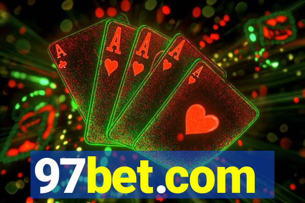 97bet.com