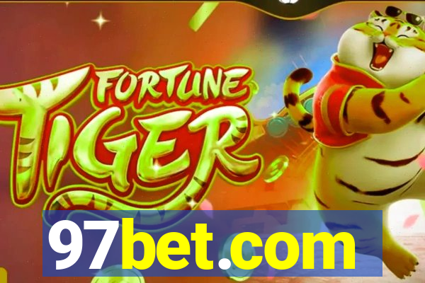 97bet.com