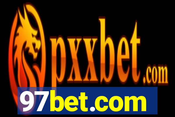 97bet.com