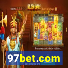 97bet.com