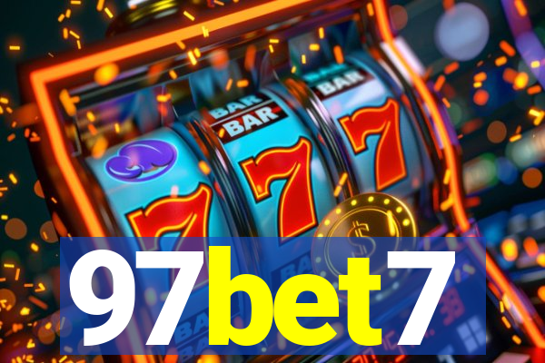 97bet7