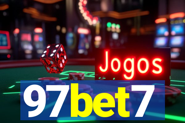 97bet7