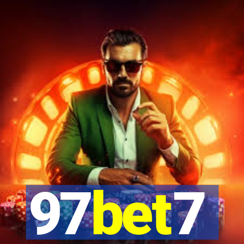 97bet7