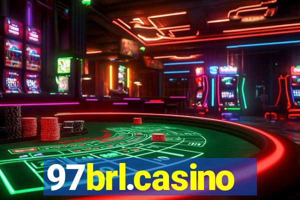 97brl.casino