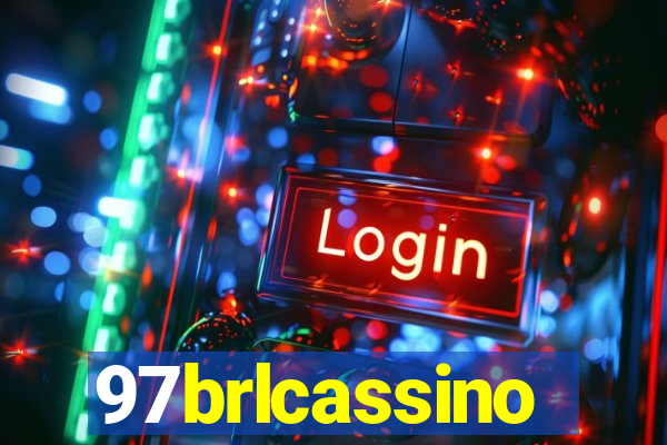 97brlcassino