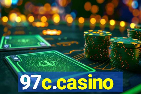 97c.casino