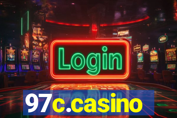 97c.casino