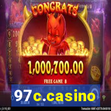 97c.casino