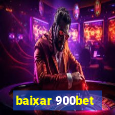 baixar 900bet