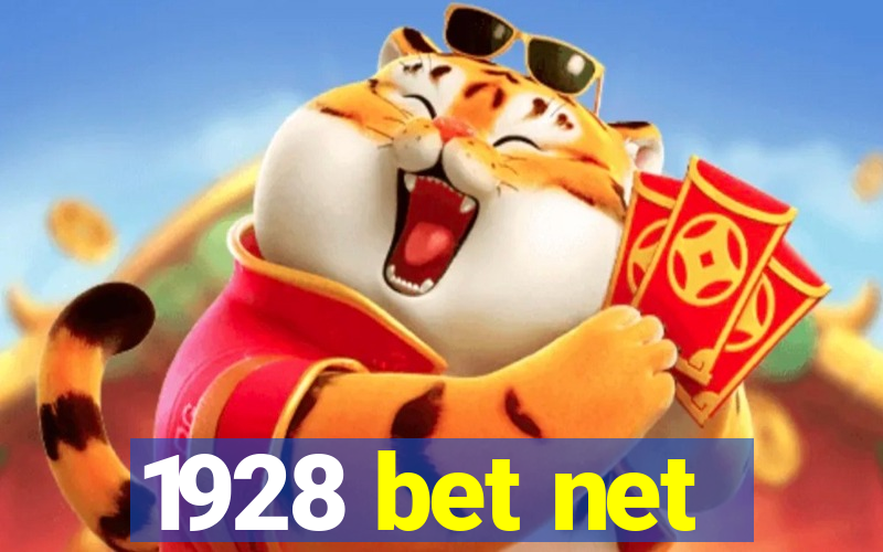 1928 bet net