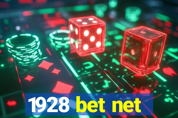 1928 bet net