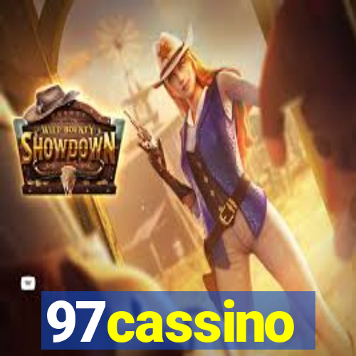 97cassino