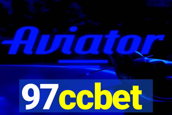 97ccbet