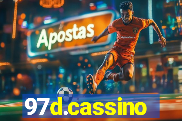 97d.cassino