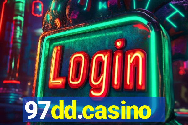 97dd.casino