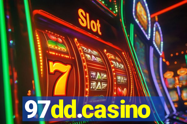 97dd.casino