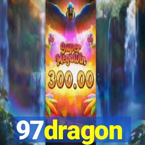 97dragon