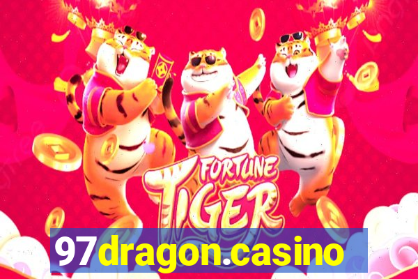 97dragon.casino