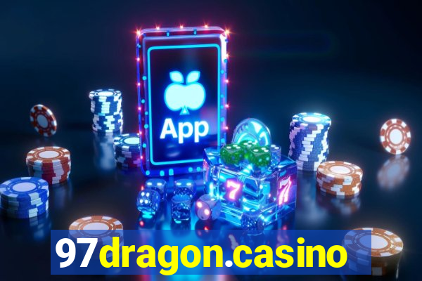 97dragon.casino