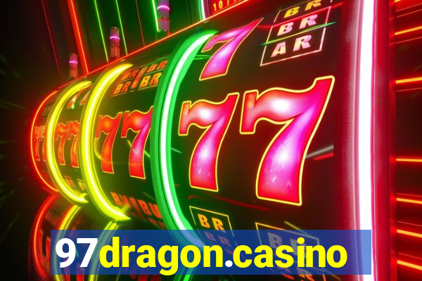 97dragon.casino