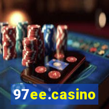 97ee.casino