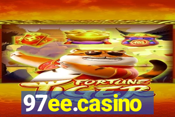 97ee.casino