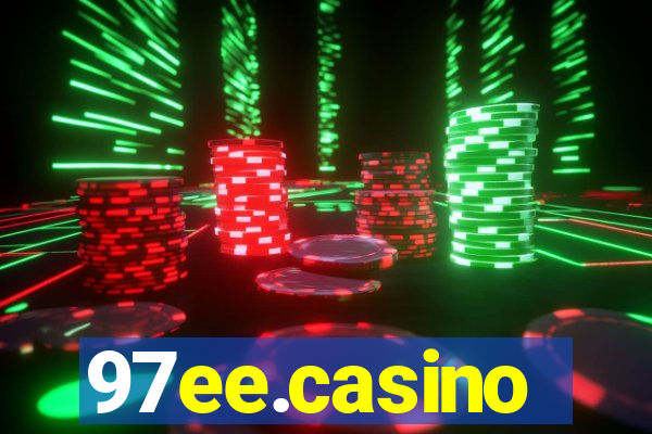 97ee.casino