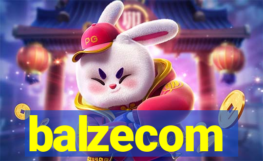 balzecom