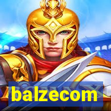 balzecom