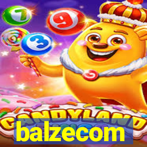 balzecom