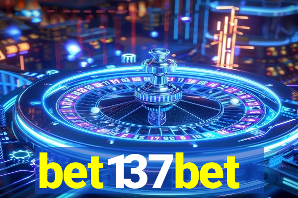 bet137bet