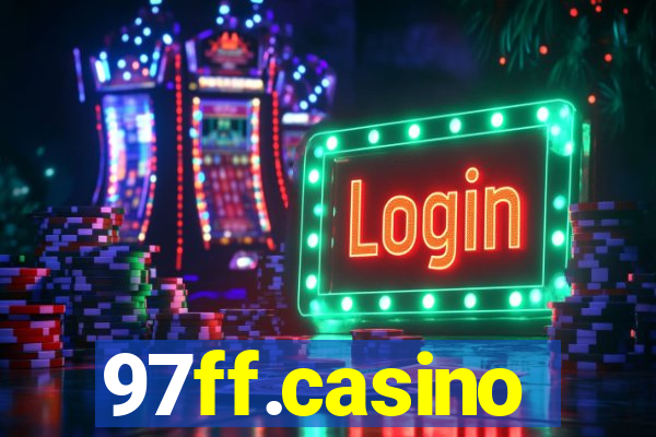 97ff.casino