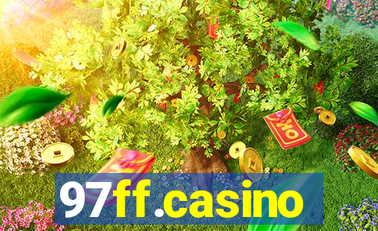 97ff.casino