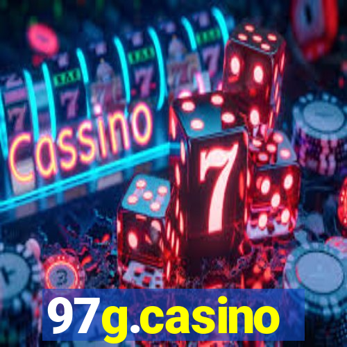 97g.casino