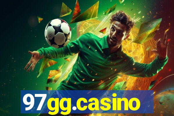 97gg.casino