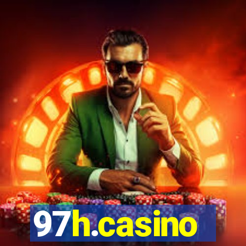 97h.casino