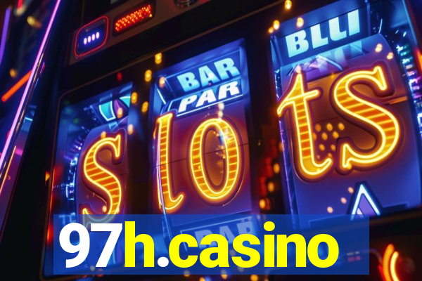 97h.casino