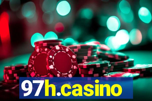 97h.casino