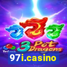 97i.casino