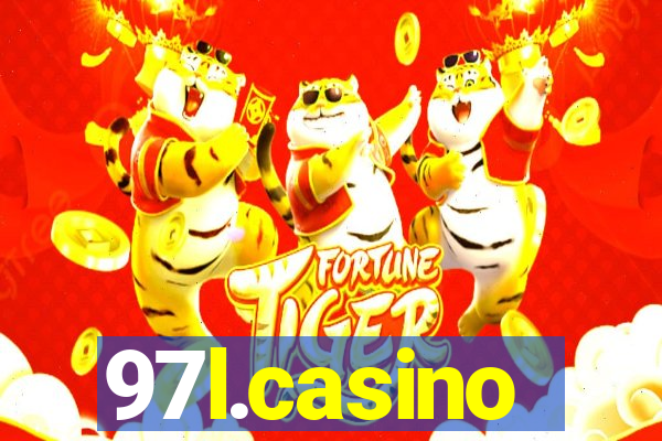 97l.casino