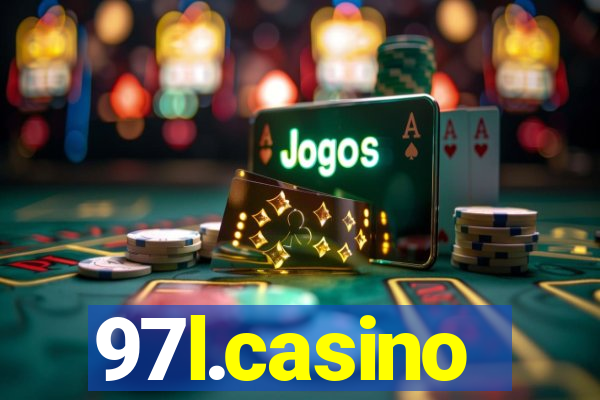 97l.casino